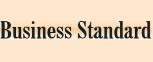 Business_Standard_logo