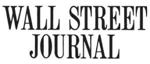 wsj