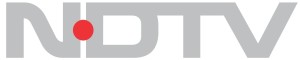 NDTV-New-Delhi-Television-Limited-Logo