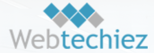 webtechiez