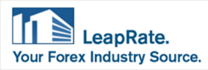 saupload_LeapRate_logo_large_thumb1