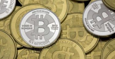 Is it legal to trade bitcoin in uae