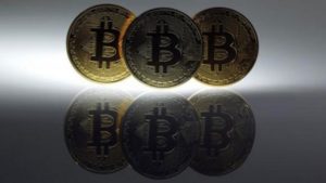 Bitcoin regulation: How India compares to the rest of the ...