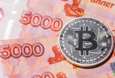 Bitcoin trading hours in india